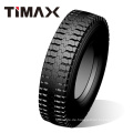 11.00R20 12.00R20 Berühmte Brand Heavy Duty Truck Tire Factory